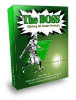 The BOSS
