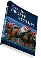 Every Day Profit System