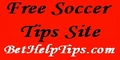 bhtips