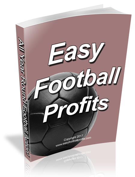 Easy Football Profits