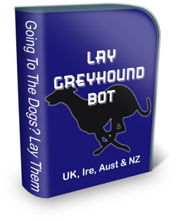 Lay Greyhound Bot