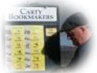 Bookmaker