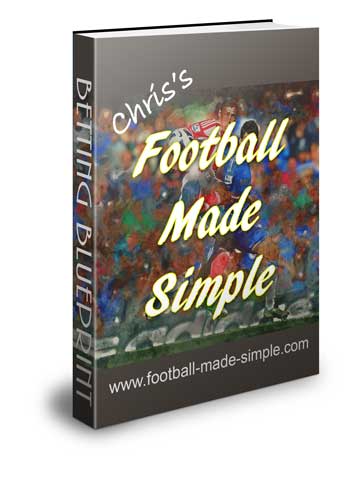 Football Made Simple