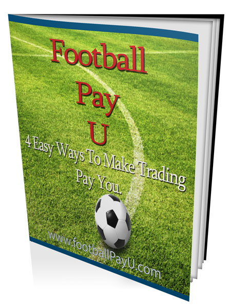 Football Pay U