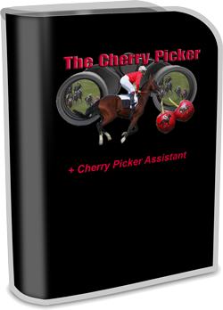 Cherry Picker