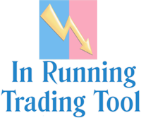 In Running Trading Tool
